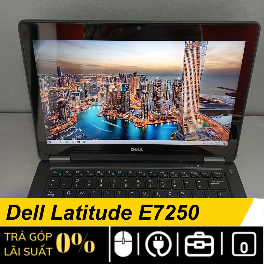 latitude20E725020manhhinh